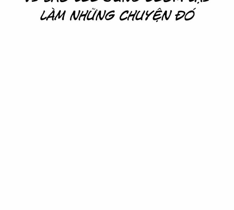 Thời Đại Ulzzang - Chương 41 - ảnh 220