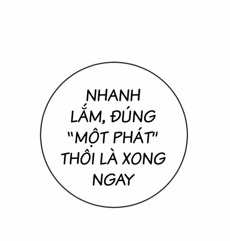 Thời Đại Ulzzang - Chương 41 - ảnh 225