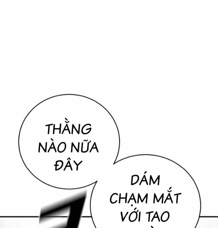 Thời Đại Ulzzang - Chương 41 - ảnh 23