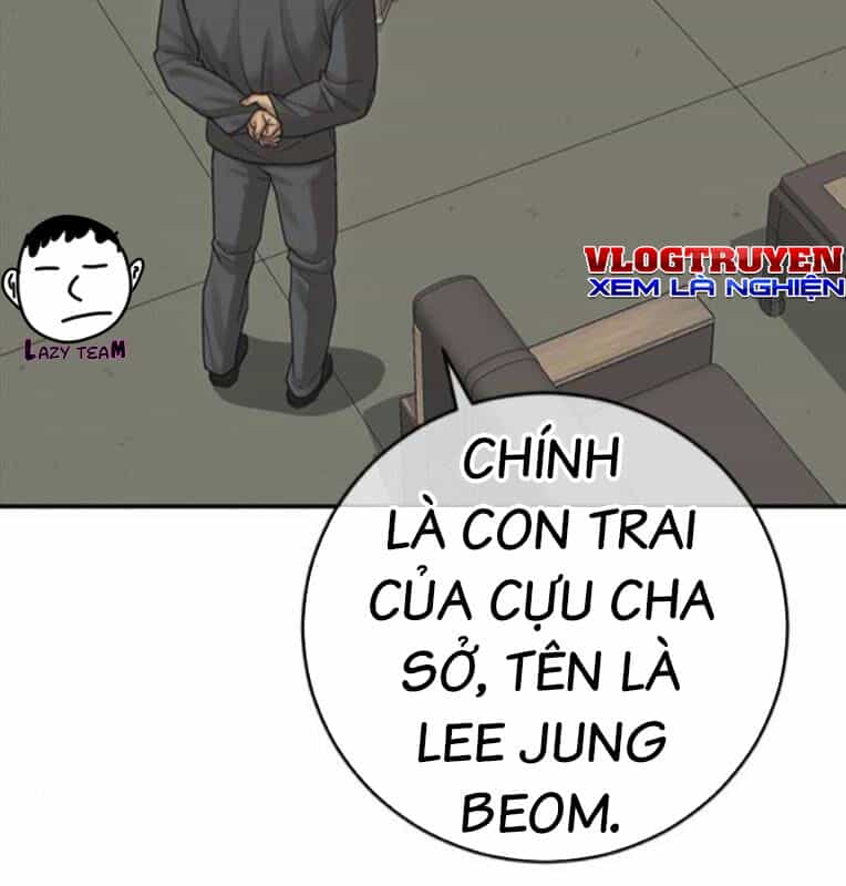 Thời Đại Ulzzang - Chương 41 - ảnh 233