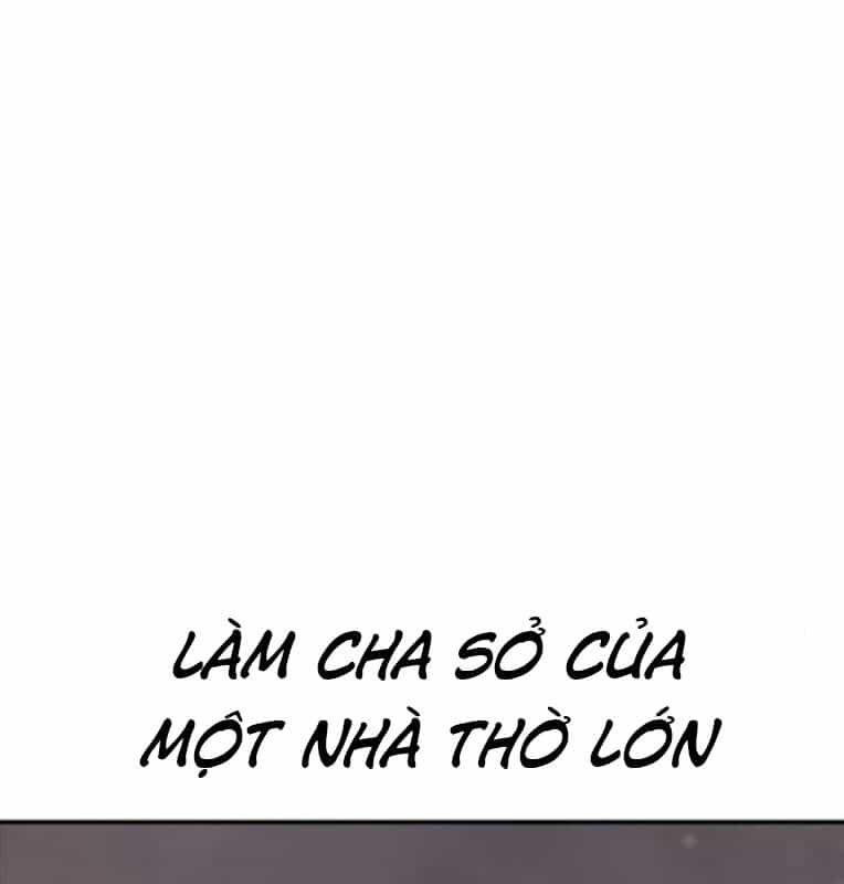 Thời Đại Ulzzang - Chương 41 - ảnh 241