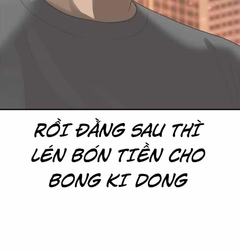 Thời Đại Ulzzang - Chương 41 - ảnh 243