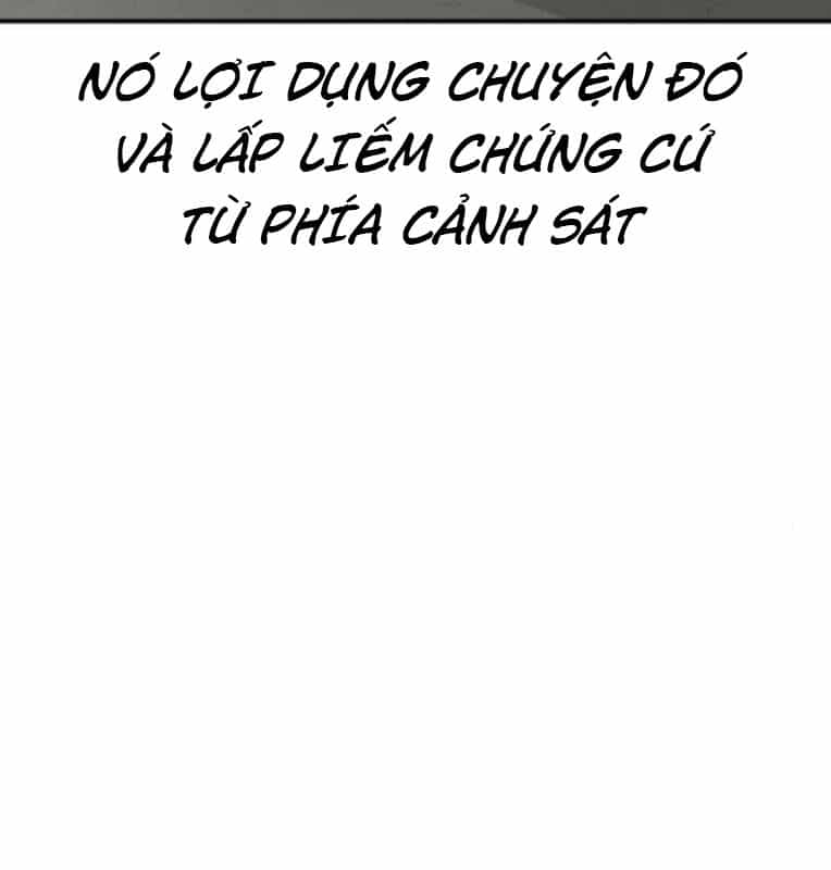 Thời Đại Ulzzang - Chương 41 - ảnh 246