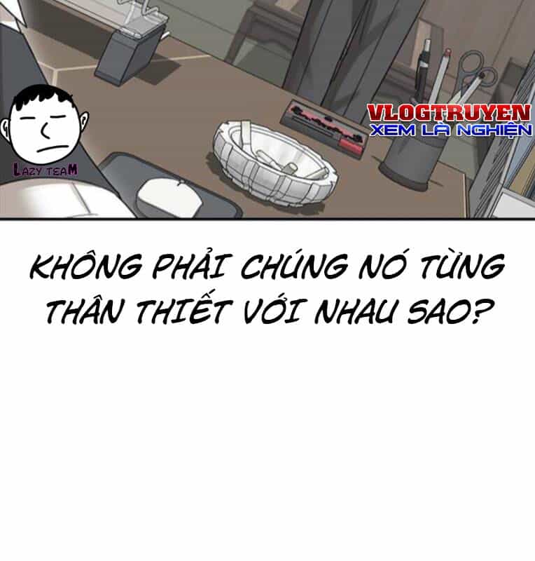Thời Đại Ulzzang - Chương 41 - ảnh 253