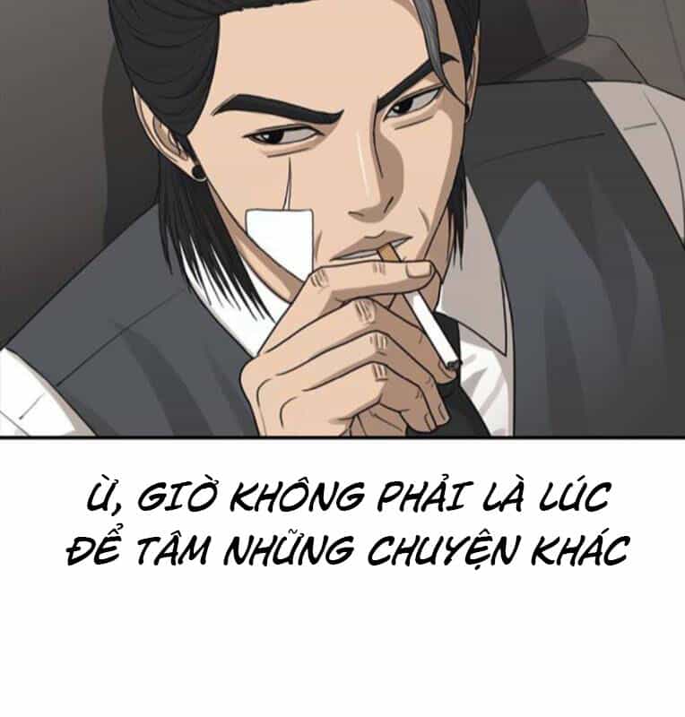 Thời Đại Ulzzang - Chương 41 - ảnh 261