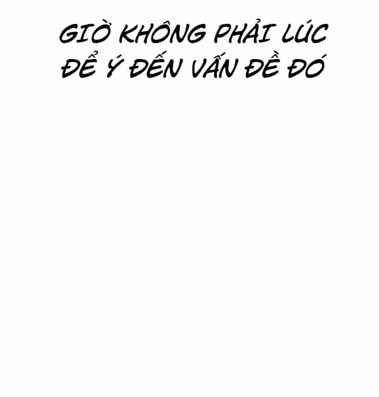 Thời Đại Ulzzang - Chương 41 - ảnh 264