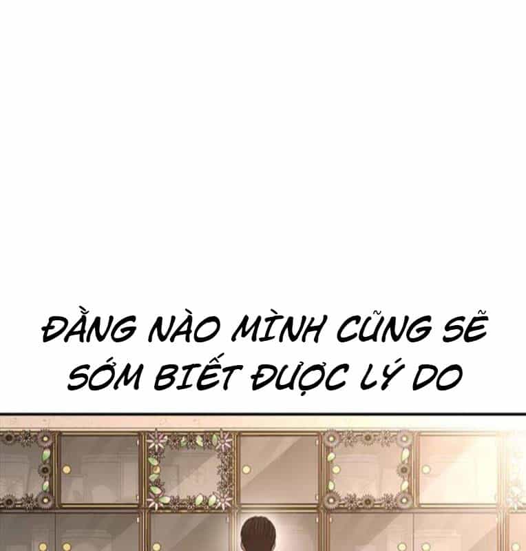 Thời Đại Ulzzang - Chương 41 - ảnh 265
