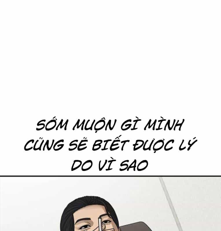 Thời Đại Ulzzang - Chương 41 - ảnh 302