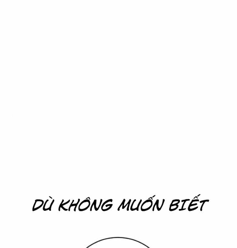 Thời Đại Ulzzang - Chương 41 - ảnh 307