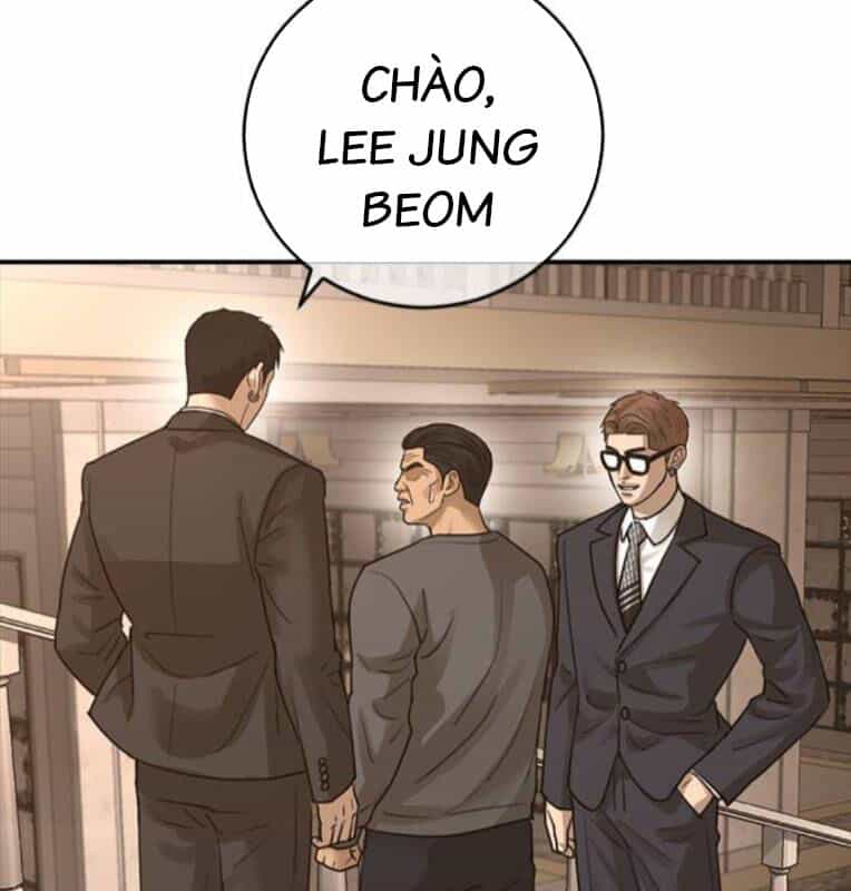 Thời Đại Ulzzang - Chương 41 - ảnh 308