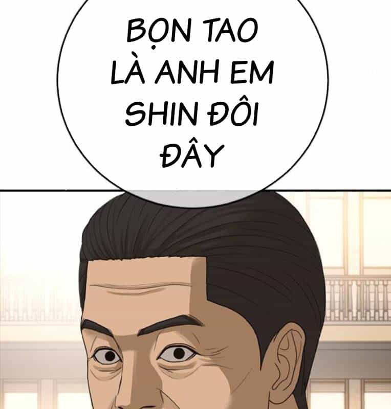 Thời Đại Ulzzang - Chương 41 - ảnh 311