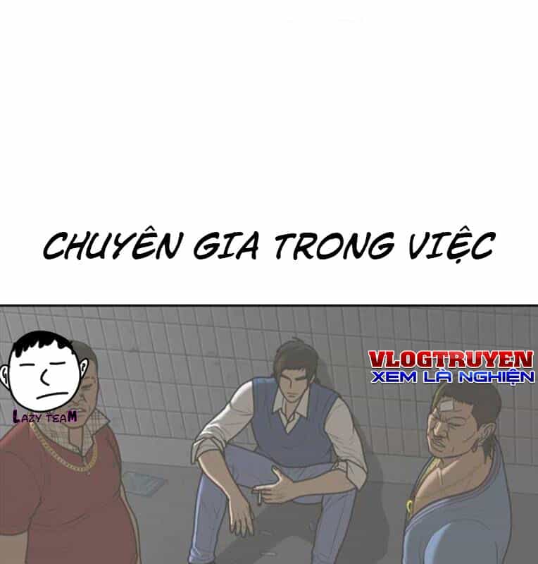 Thời Đại Ulzzang - Chương 41 - ảnh 314