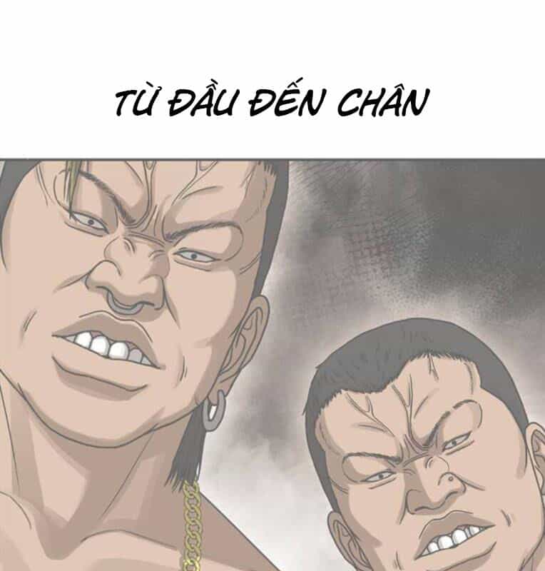 Thời Đại Ulzzang - Chương 41 - ảnh 318