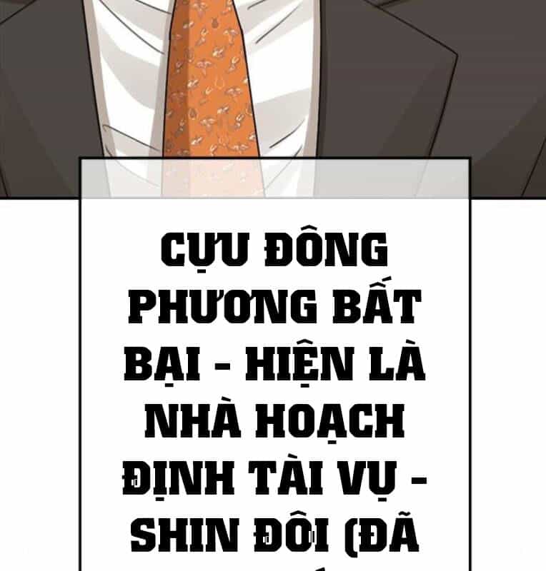 Thời Đại Ulzzang - Chương 41 - ảnh 326