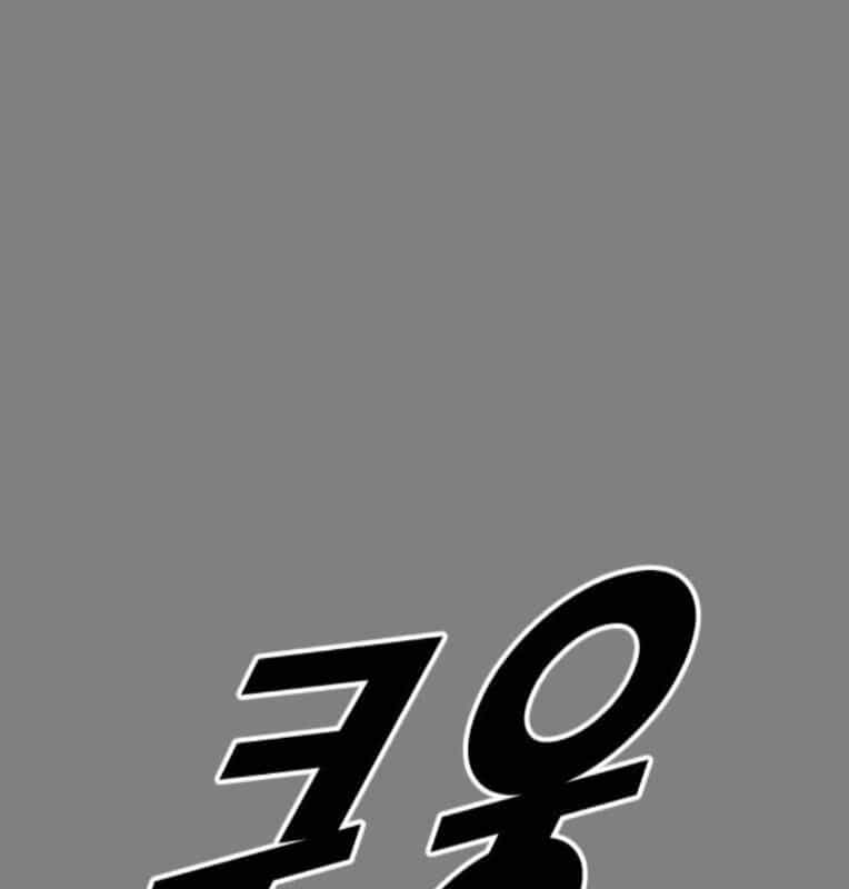 Thời Đại Ulzzang - Chương 41 - ảnh 74