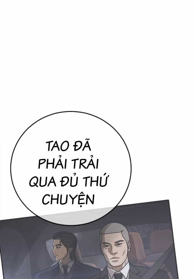 Thời Đại Ulzzang - Chương 42 - ảnh 112