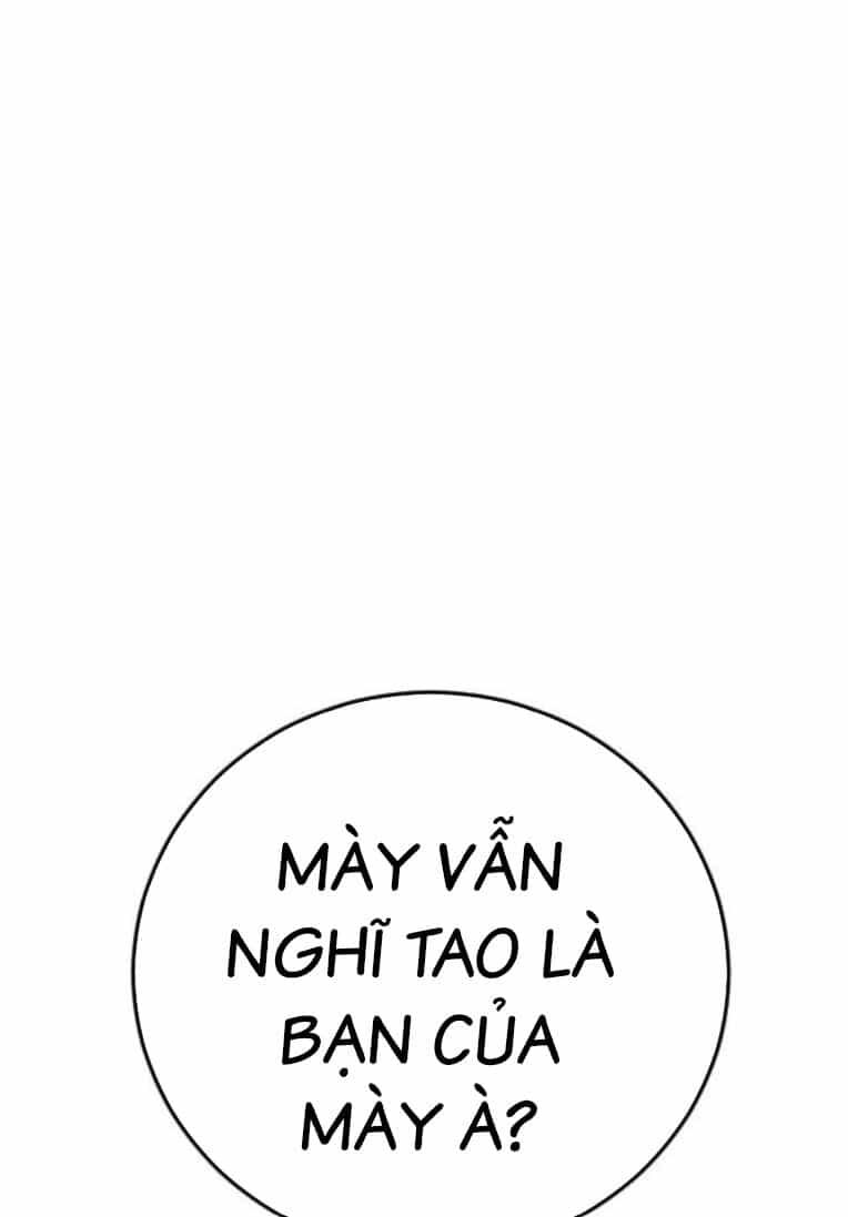 Thời Đại Ulzzang - Chương 42 - ảnh 121