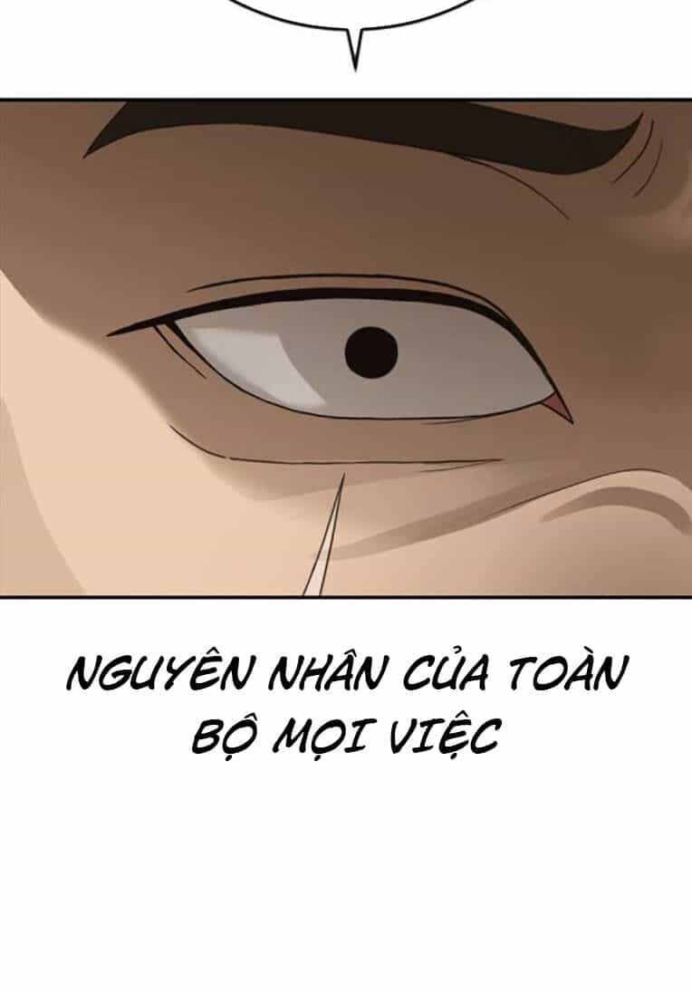 Thời Đại Ulzzang - Chương 42 - ảnh 122