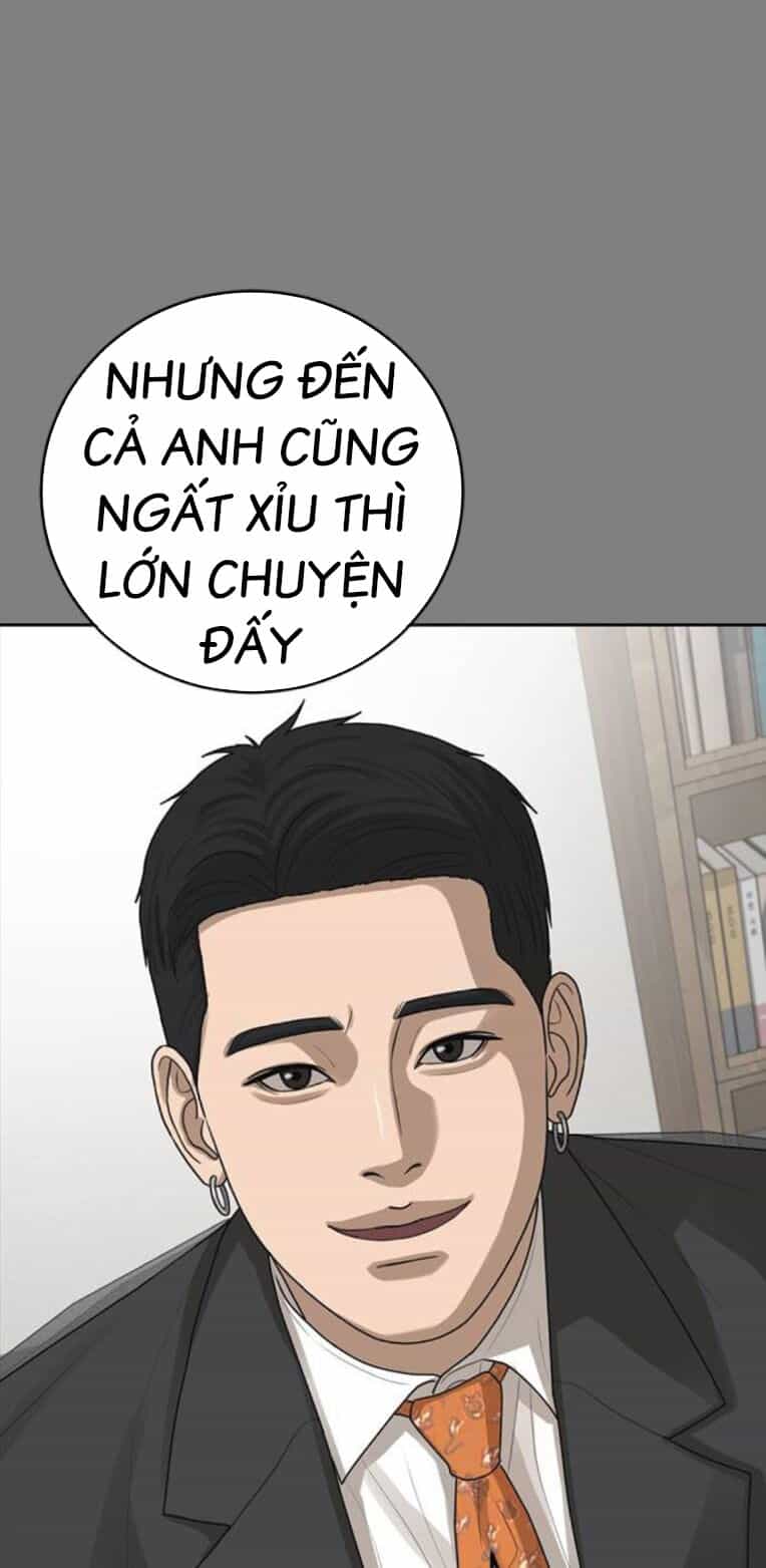 Thời Đại Ulzzang - Chương 42 - ảnh 18