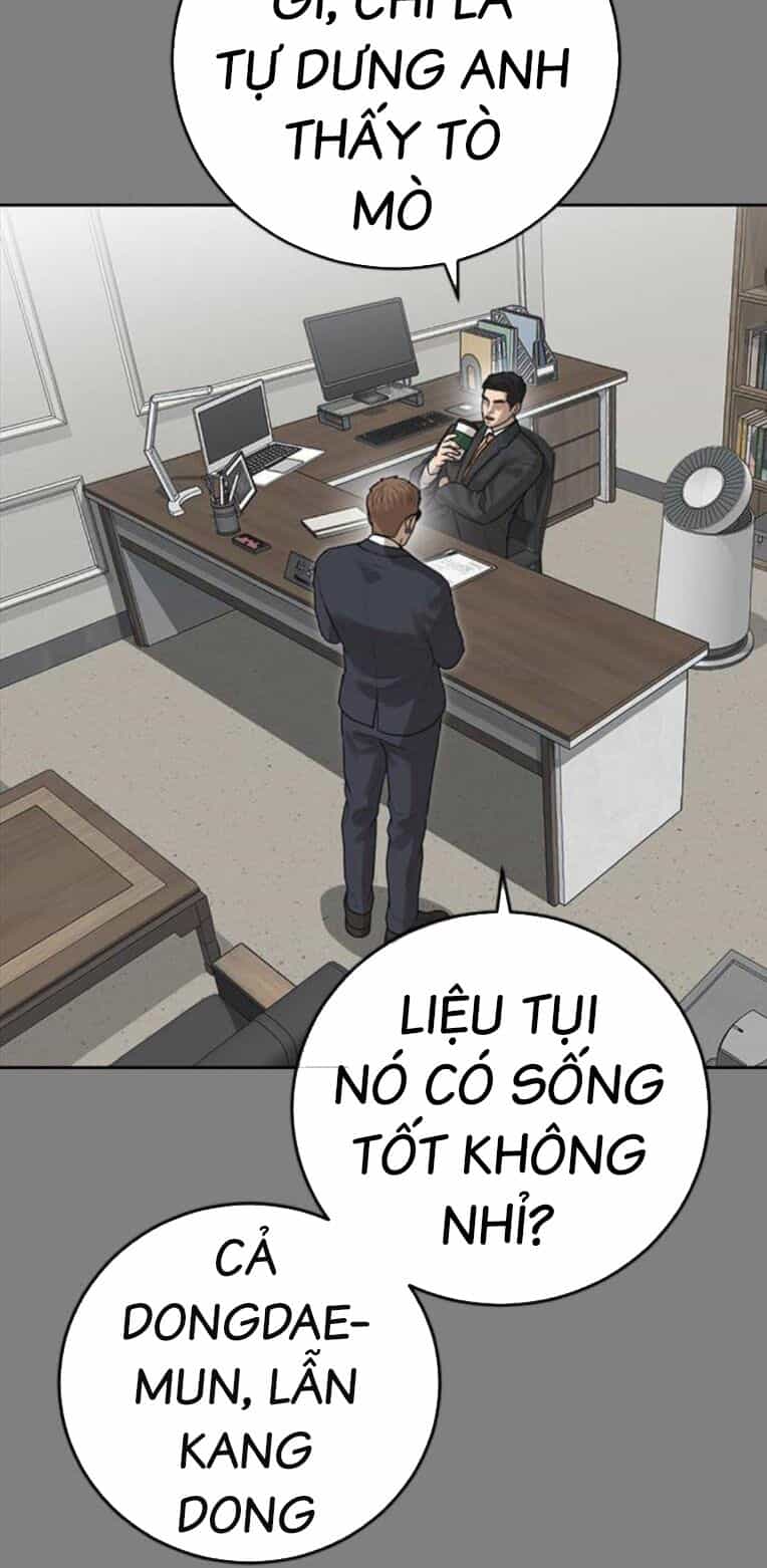 Thời Đại Ulzzang - Chương 42 - ảnh 24