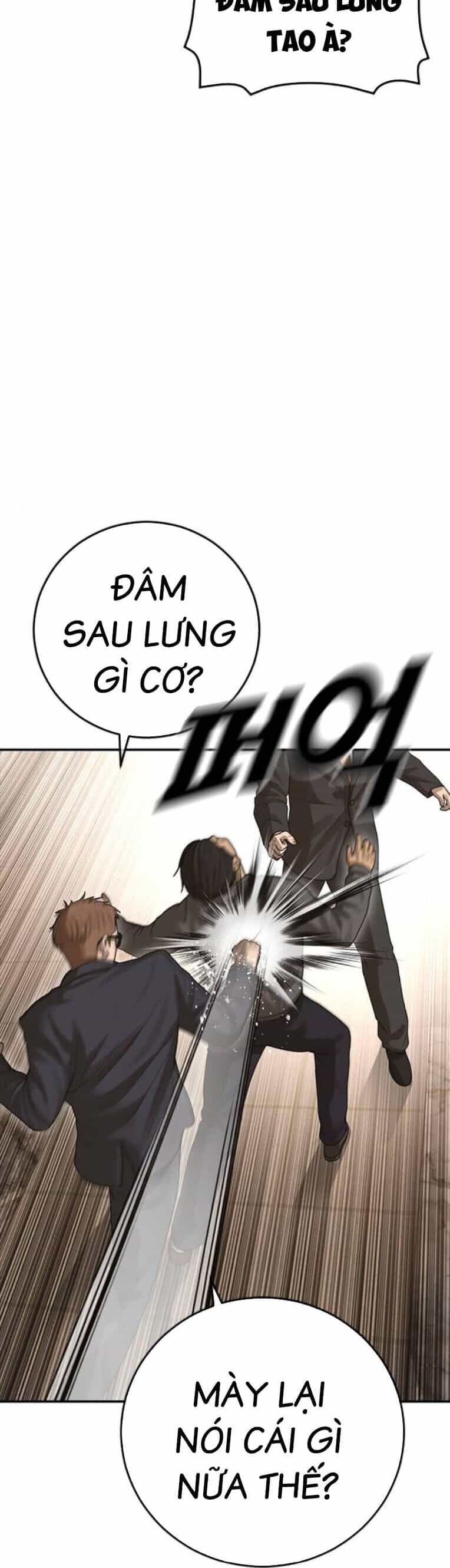 Thời Đại Ulzzang - Chương 42 - ảnh 56