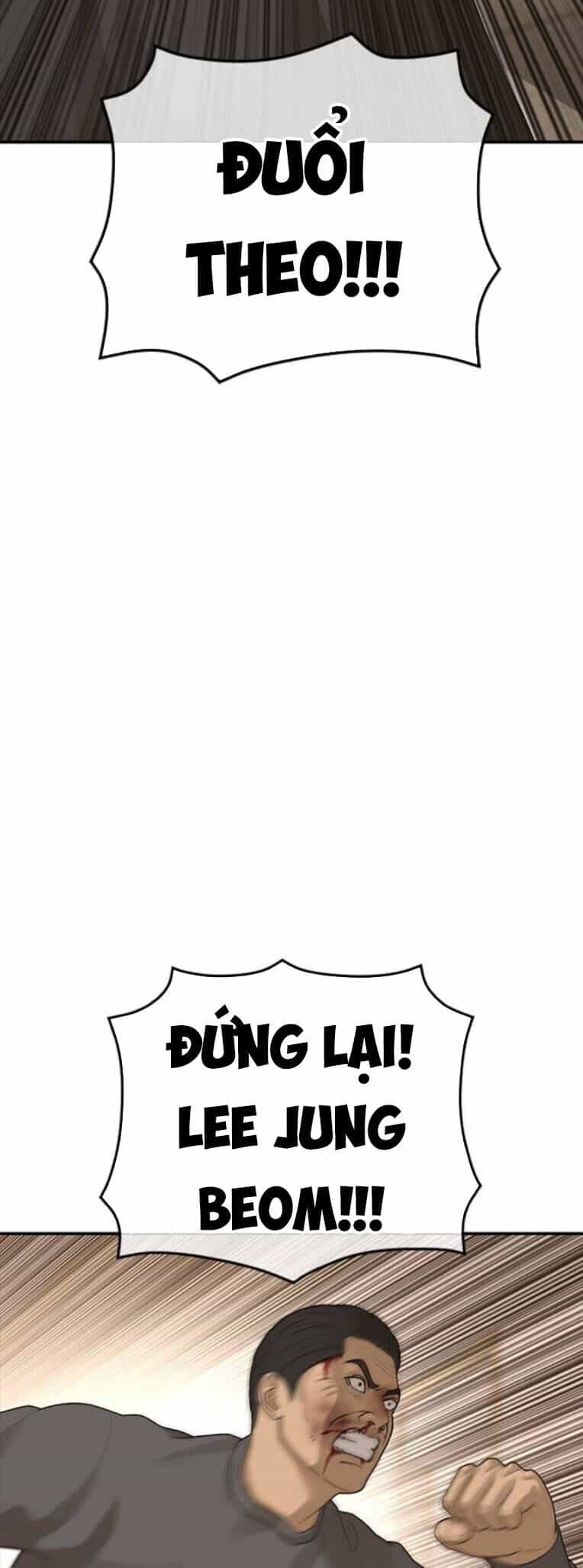 Thời Đại Ulzzang - Chương 42 - ảnh 66