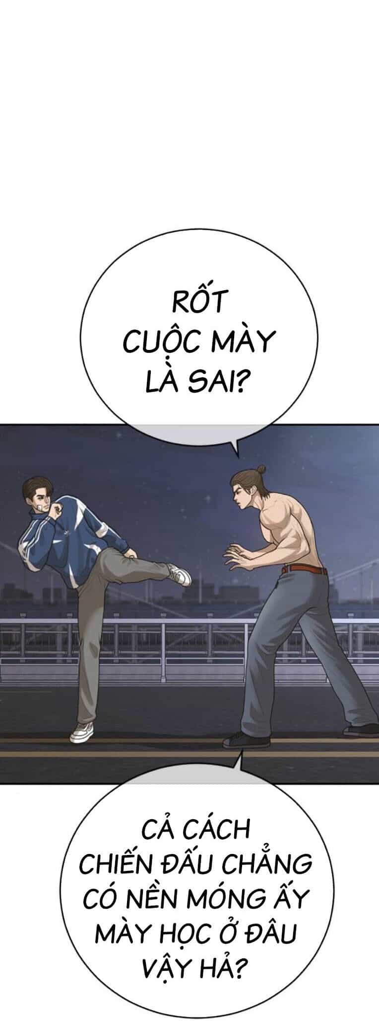 Thời Đại Ulzzang - Chương 42 - ảnh 72