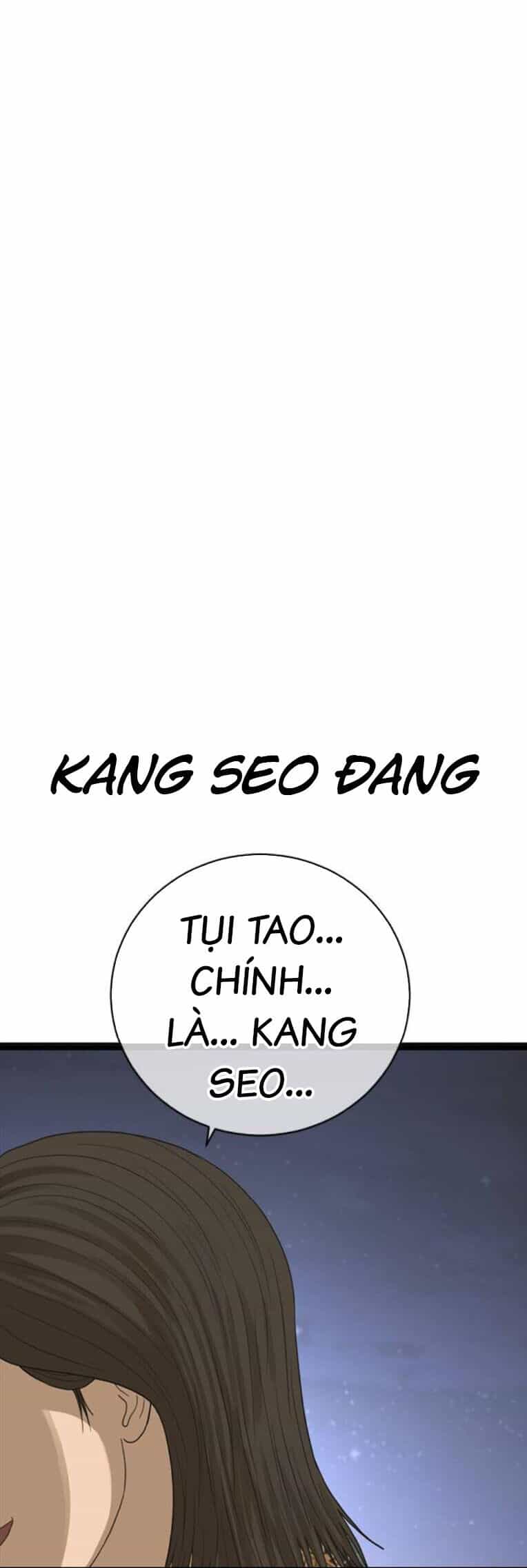 Thời Đại Ulzzang - Chương 43 - ảnh 53