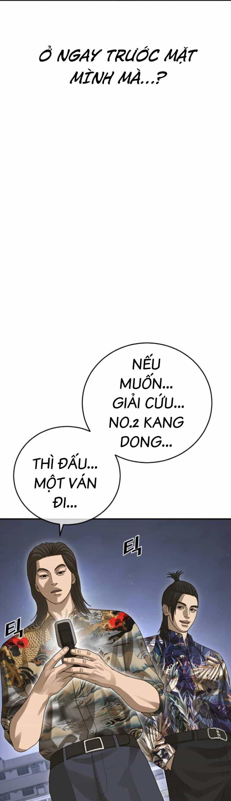 Thời Đại Ulzzang - Chương 43 - ảnh 54