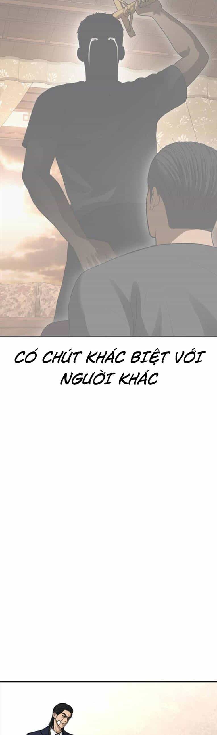 Thời Đại Ulzzang - Chương 44 - ảnh 12
