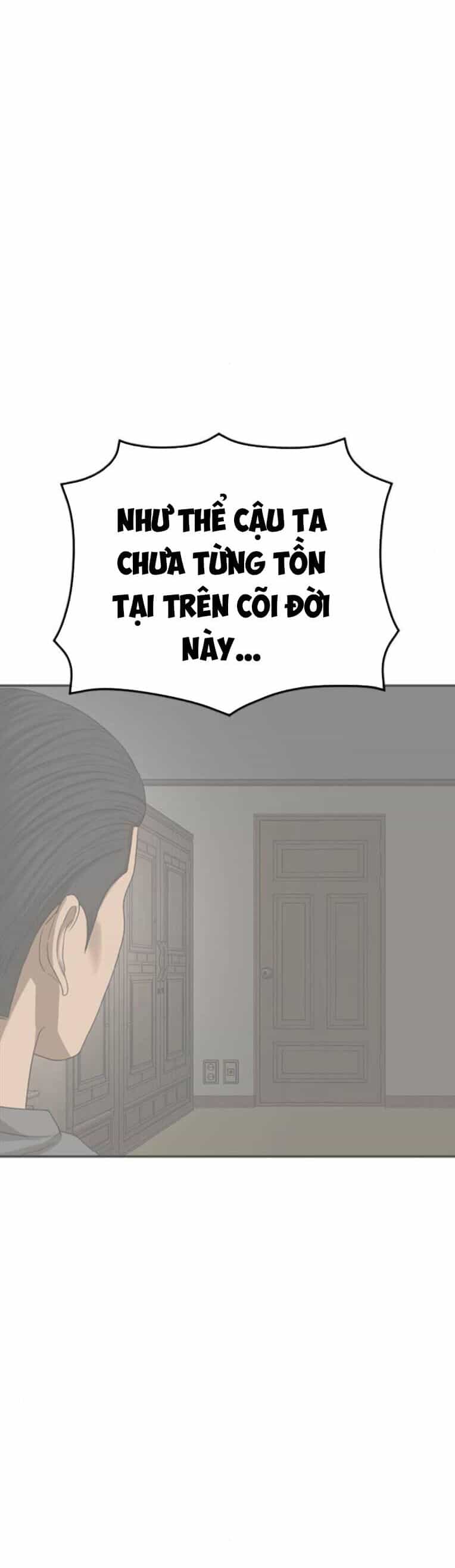 Thời Đại Ulzzang - Chương 44 - ảnh 74