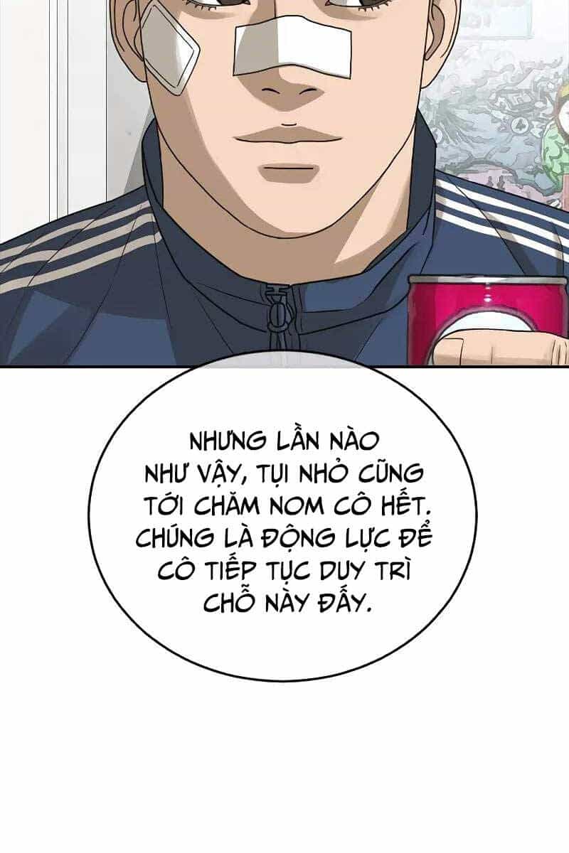 Thời Đại Ulzzang - Chương 4 - ảnh 102