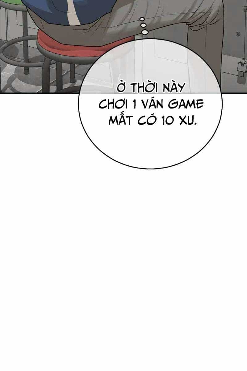 Thời Đại Ulzzang - Chương 4 - ảnh 114