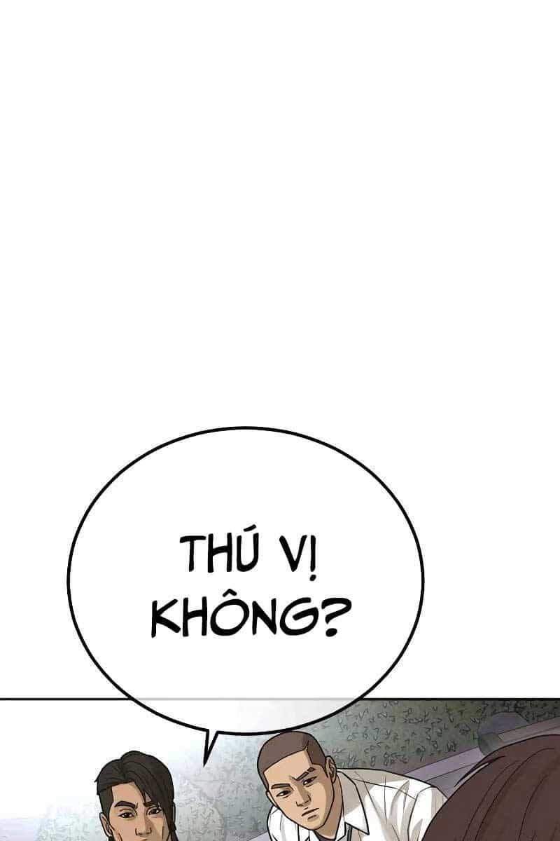 Thời Đại Ulzzang - Chương 4 - ảnh 135