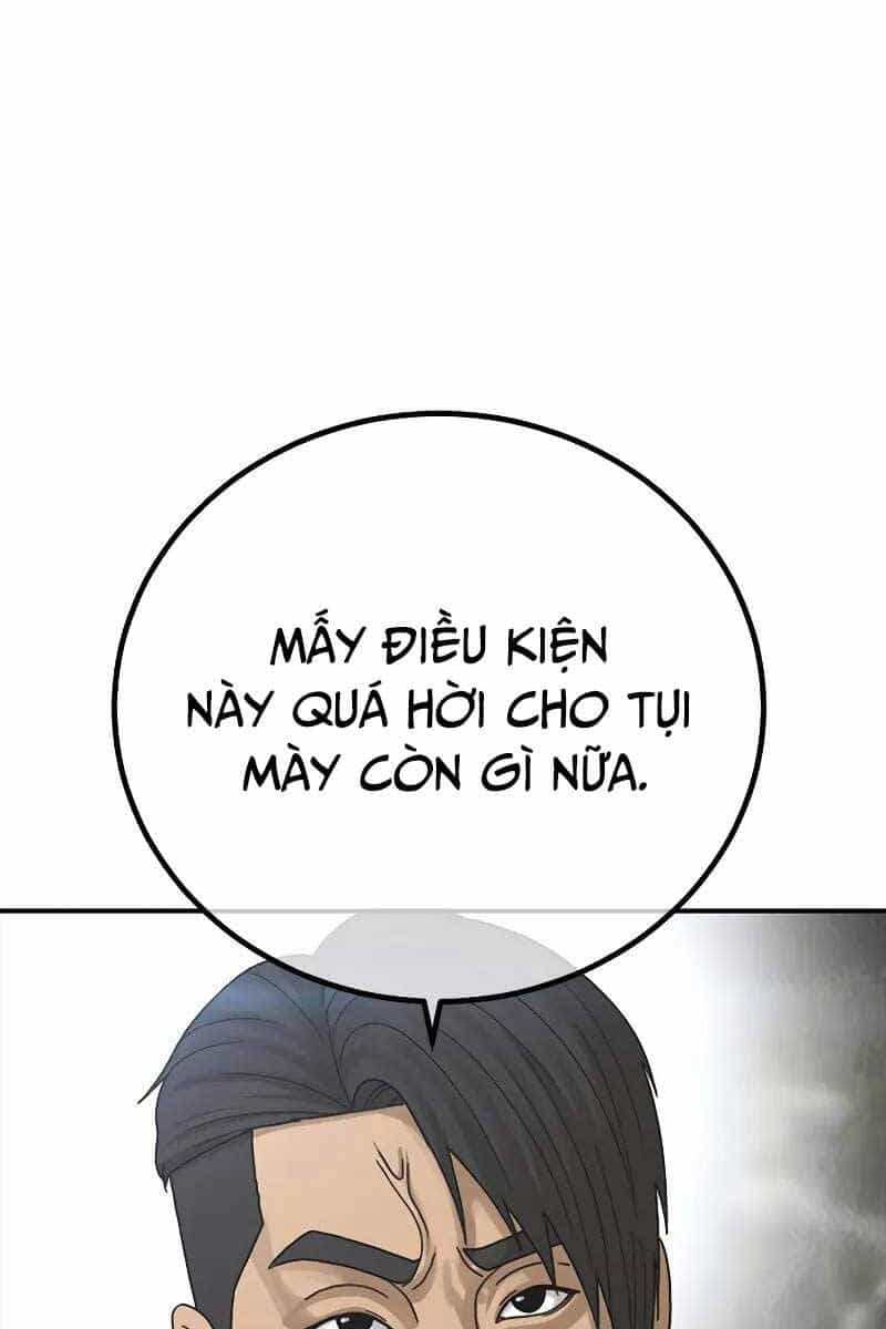 Thời Đại Ulzzang - Chương 4 - ảnh 137