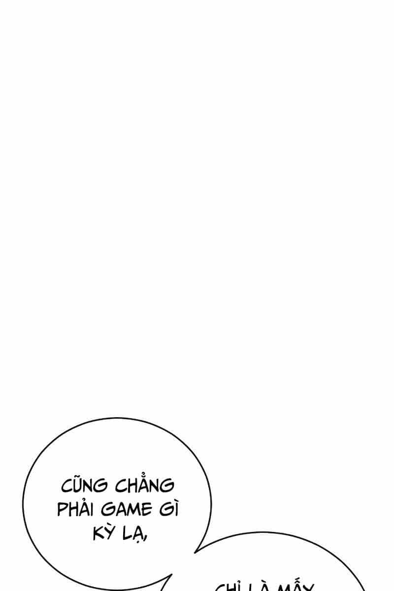 Thời Đại Ulzzang - Chương 4 - ảnh 139