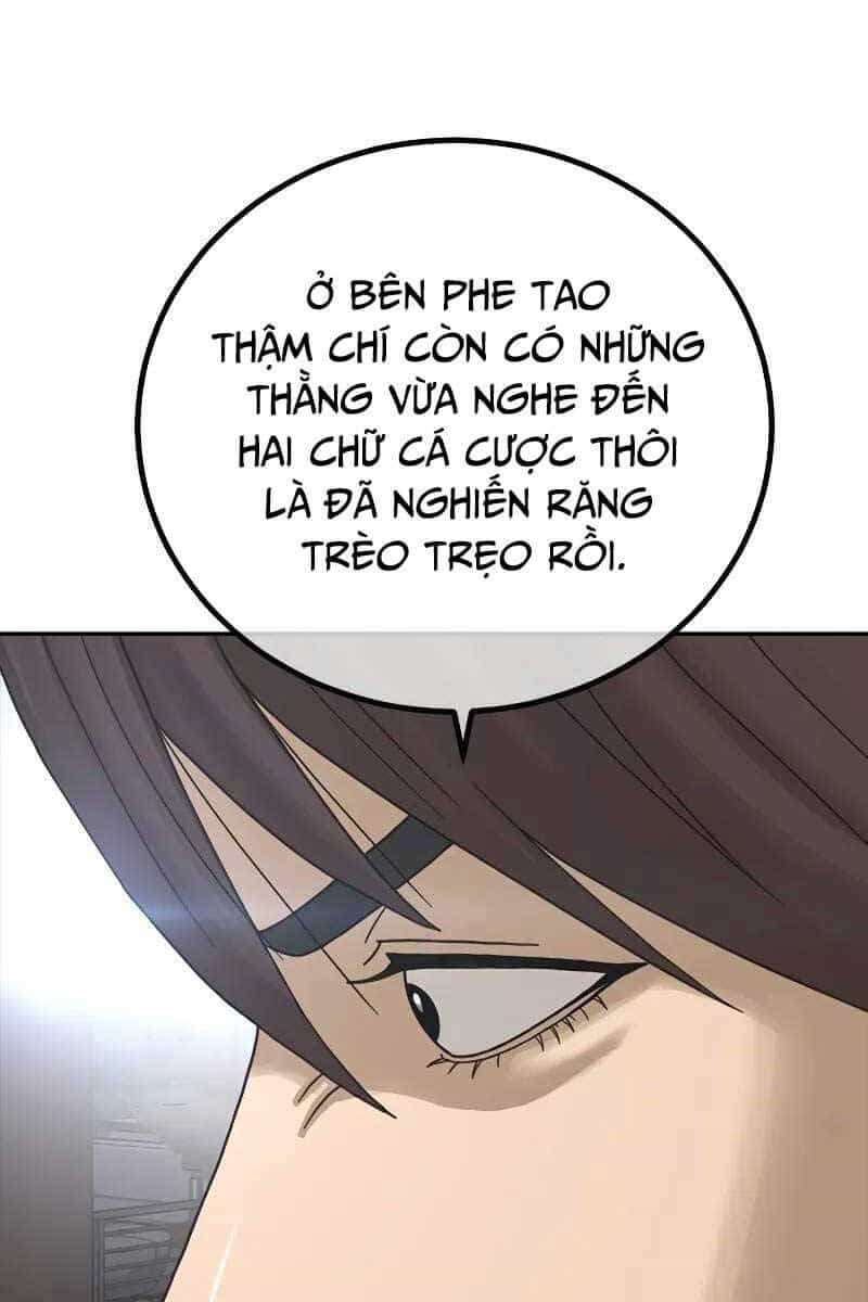 Thời Đại Ulzzang - Chương 4 - ảnh 146
