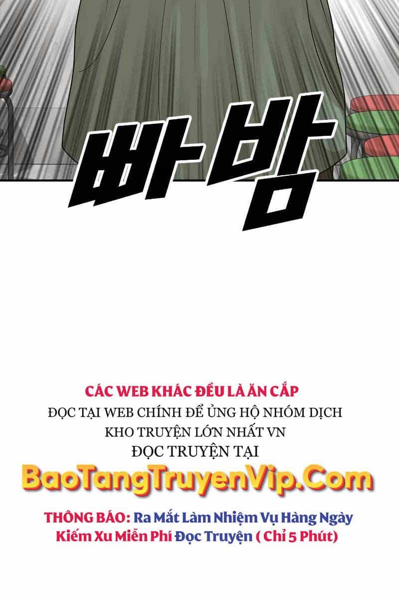 Thời Đại Ulzzang - Chương 4 - ảnh 51