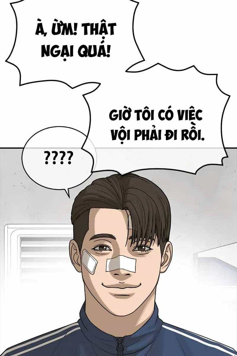 Thời Đại Ulzzang - Chương 4 - ảnh 74