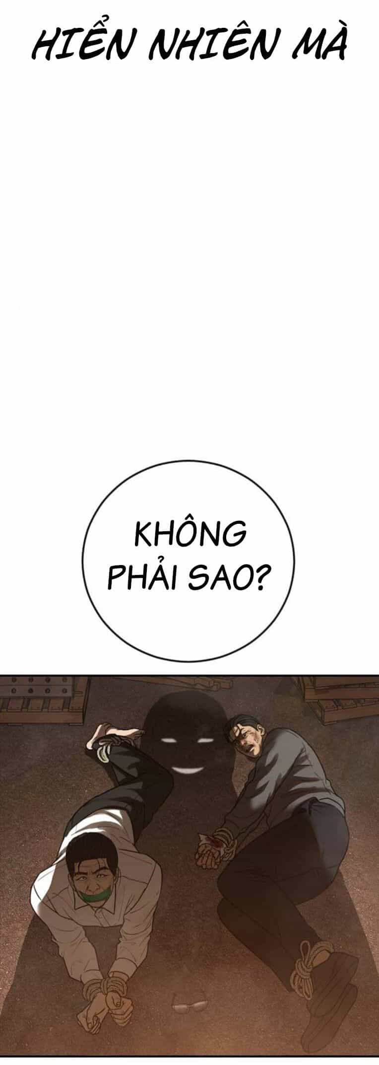 Thời Đại Ulzzang - Chương 46 - ảnh 108