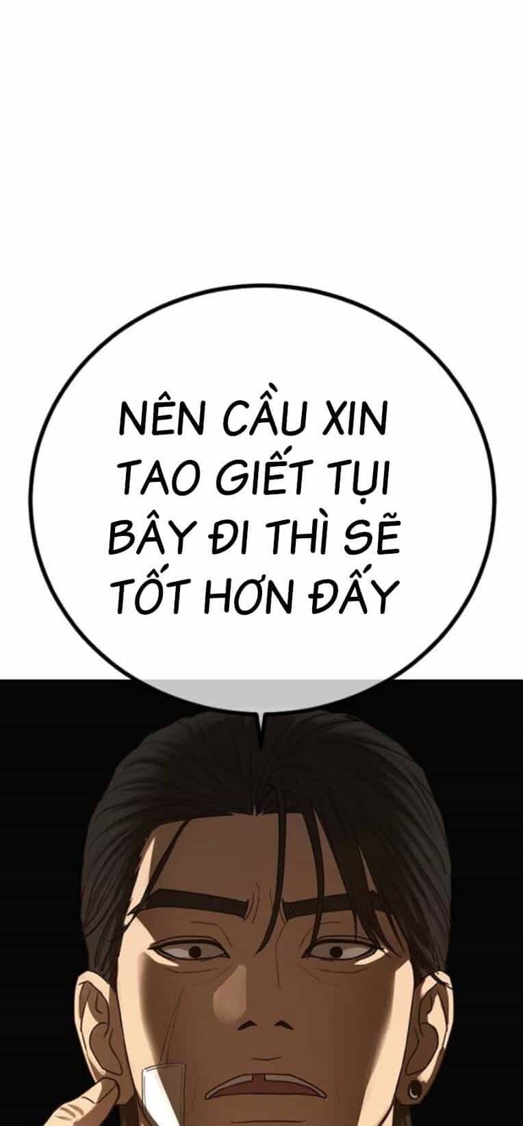 Thời Đại Ulzzang - Chương 46 - ảnh 111