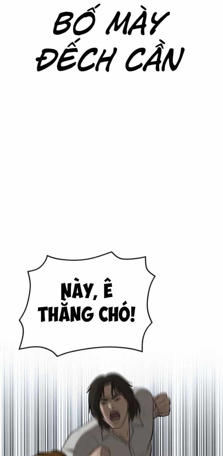 Thời Đại Ulzzang - Chương 46 - ảnh 25