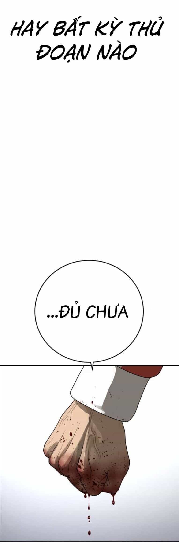 Thời Đại Ulzzang - Chương 46 - ảnh 33