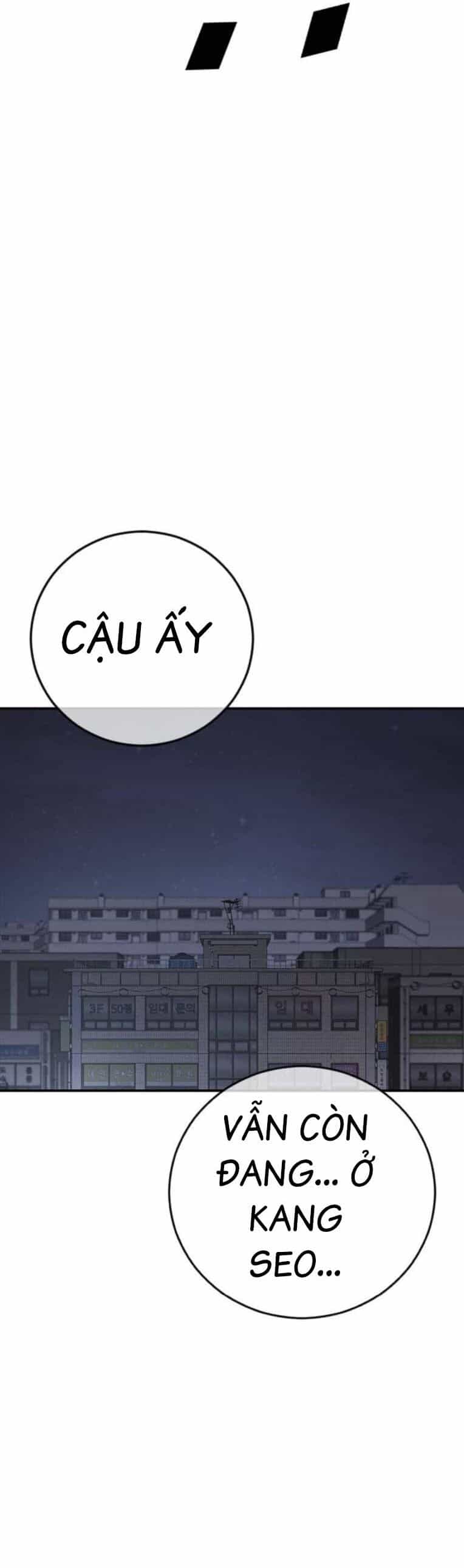 Thời Đại Ulzzang - Chương 46 - ảnh 40