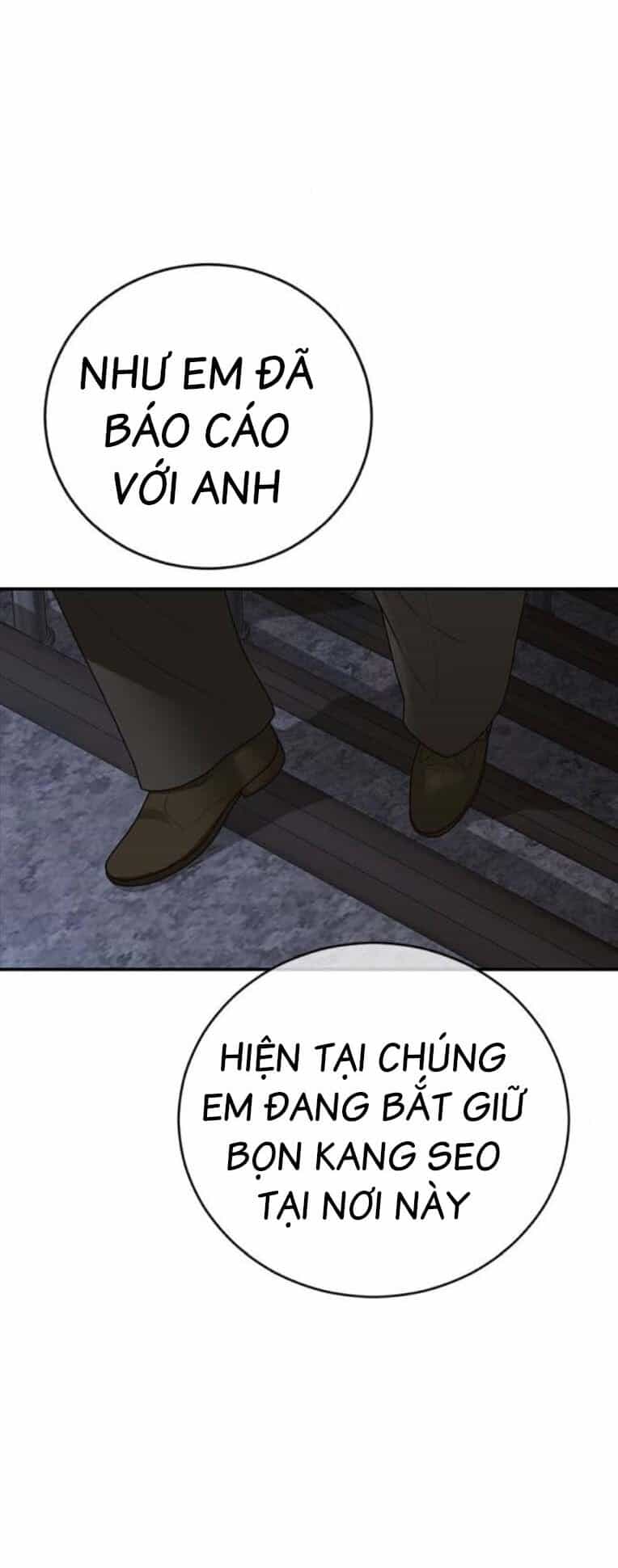 Thời Đại Ulzzang - Chương 46 - ảnh 44