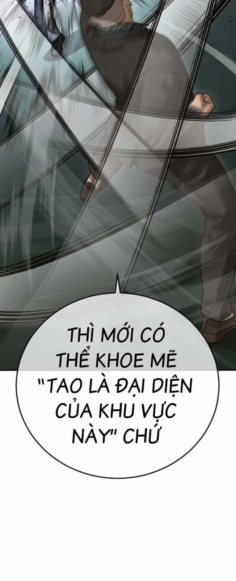 Thời Đại Ulzzang - Chương 46 - ảnh 79