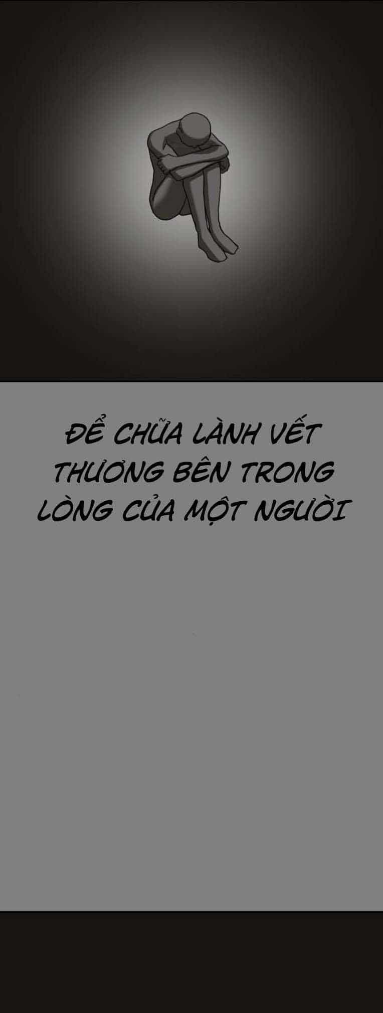 Thời Đại Ulzzang - Chương 49 - ảnh 16
