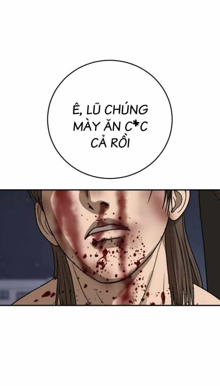 Thời Đại Ulzzang - Chương 49 - ảnh 24