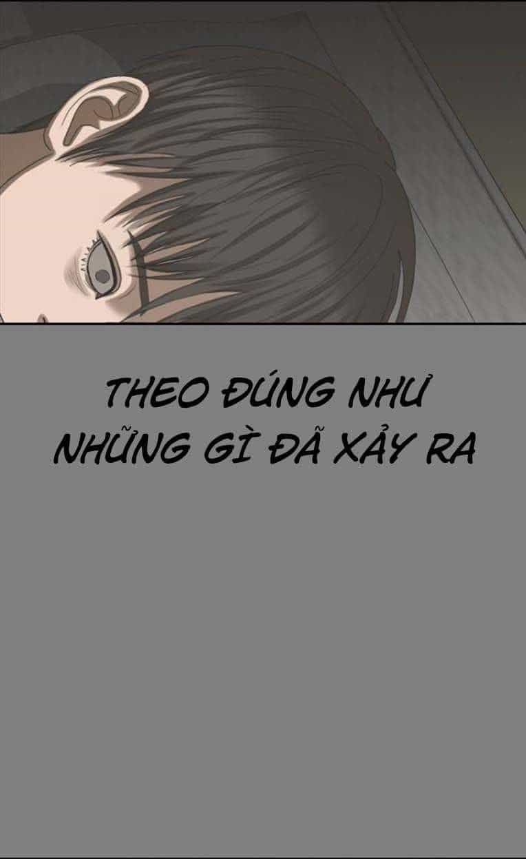Thời Đại Ulzzang - Chương 50 - ảnh 130