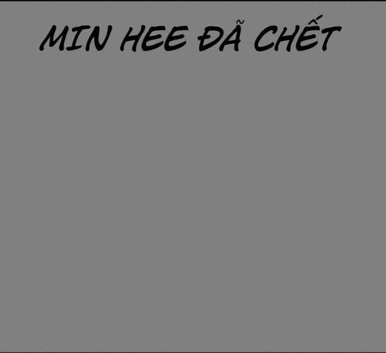 Thời Đại Ulzzang - Chương 50 - ảnh 135